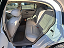 Thumbnail image of 2001 Lincoln Town Car at CNG Autos