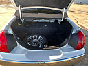 Thumbnail image of 2001 Lincoln Town Car at CNG Autos