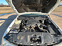 Thumbnail image of 2001 Lincoln Town Car at CNG Autos