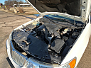 Thumbnail image of 2001 Lincoln Town Car at CNG Autos