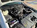 Thumbnail image of 2001 Lincoln Town Car at CNG Autos