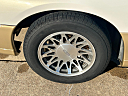 Thumbnail image of 2001 Lincoln Town Car at CNG Autos