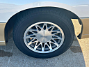 Thumbnail image of 2001 Lincoln Town Car at CNG Autos