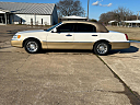 Thumbnail image of 2001 Lincoln Town Car at CNG Autos