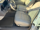 Thumbnail image of 2001 Lincoln Town Car at CNG Autos
