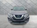 Thumbnail image of 2018 Nissan Rogue at Maxon Hyundai Inc.