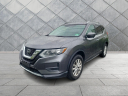 Thumbnail image of 2018 Nissan Rogue at Maxon Hyundai Inc.
