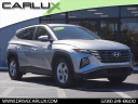 Thumbnail image of 2022 Hyundai TUCSON at Carlux - Fort Myers