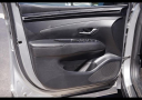 Thumbnail image of 2022 Hyundai TUCSON at Carlux - Fort Myers