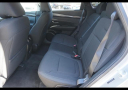 2022 Hyundai TUCSON SEL at Carlux - Fort Myers