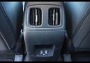 Thumbnail image of 2022 Hyundai TUCSON at Carlux - Fort Myers