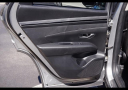 Thumbnail image of 2022 Hyundai TUCSON at Carlux - Fort Myers
