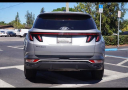 Thumbnail image of 2022 Hyundai TUCSON at Carlux - Fort Myers