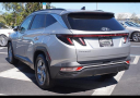Thumbnail image of 2022 Hyundai TUCSON at Carlux - Fort Myers