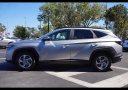 Thumbnail image of 2022 Hyundai TUCSON at Carlux - Fort Myers