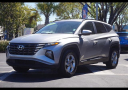 Thumbnail image of 2022 Hyundai TUCSON at Carlux - Fort Myers