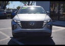 Thumbnail image of 2022 Hyundai TUCSON at Carlux - Fort Myers