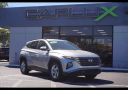 Thumbnail image of 2022 Hyundai TUCSON at Carlux - Fort Myers