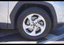 Thumbnail image of 2022 Hyundai TUCSON at Carlux - Fort Myers