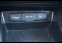 Thumbnail image of 2022 Hyundai TUCSON at Carlux - Fort Myers