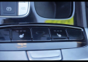 Thumbnail image of 2022 Hyundai TUCSON at Carlux - Fort Myers