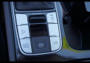 Thumbnail image of 2022 Hyundai TUCSON at Carlux - Fort Myers