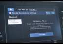Thumbnail image of 2022 Hyundai TUCSON at Carlux - Fort Myers