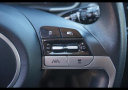 Thumbnail image of 2022 Hyundai TUCSON at Carlux - Fort Myers
