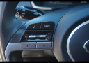 Thumbnail image of 2022 Hyundai TUCSON at Carlux - Fort Myers
