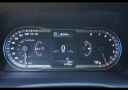Thumbnail image of 2022 Hyundai TUCSON at Carlux - Fort Myers
