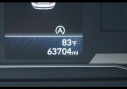 Thumbnail image of 2022 Hyundai TUCSON at Carlux - Fort Myers