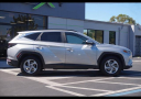 Thumbnail image of 2022 Hyundai TUCSON at Carlux - Fort Myers