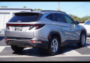 Thumbnail image of 2022 Hyundai TUCSON at Carlux - Fort Myers
