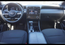 Thumbnail image of 2022 Hyundai TUCSON at Carlux - Fort Myers