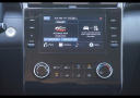 Thumbnail image of 2022 Hyundai TUCSON at Carlux - Fort Myers