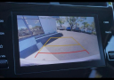 Thumbnail image of 2022 Hyundai TUCSON at Carlux - Fort Myers