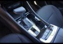 Thumbnail image of 2022 Hyundai TUCSON at Carlux - Fort Myers