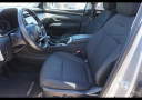 Thumbnail image of 2022 Hyundai TUCSON at Carlux - Fort Myers