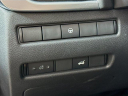 Thumbnail image of 2022 Nissan Rogue at Used Fred Beans Nissan of Flemington