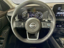 Thumbnail image of 2022 Nissan Rogue at Used Fred Beans Nissan of Flemington