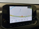 Thumbnail image of 2022 Nissan Rogue at Used Fred Beans Nissan of Flemington