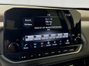 Thumbnail image of 2022 Nissan Rogue at Used Fred Beans Nissan of Flemington