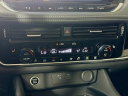 Thumbnail image of 2022 Nissan Rogue at Used Fred Beans Nissan of Flemington