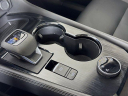 Thumbnail image of 2022 Nissan Rogue at Used Fred Beans Nissan of Flemington