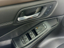 Thumbnail image of 2022 Nissan Rogue at Used Fred Beans Nissan of Flemington