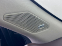 Thumbnail image of 2022 Nissan Rogue at Used Fred Beans Nissan of Flemington