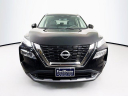 Thumbnail image of 2022 Nissan Rogue at Used Fred Beans Nissan of Flemington