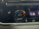 Thumbnail image of 2022 Nissan Rogue at Used Fred Beans Nissan of Flemington