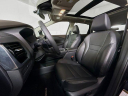 Thumbnail image of 2022 Nissan Rogue at Used Fred Beans Nissan of Flemington