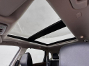 Thumbnail image of 2022 Nissan Rogue at Used Fred Beans Nissan of Flemington